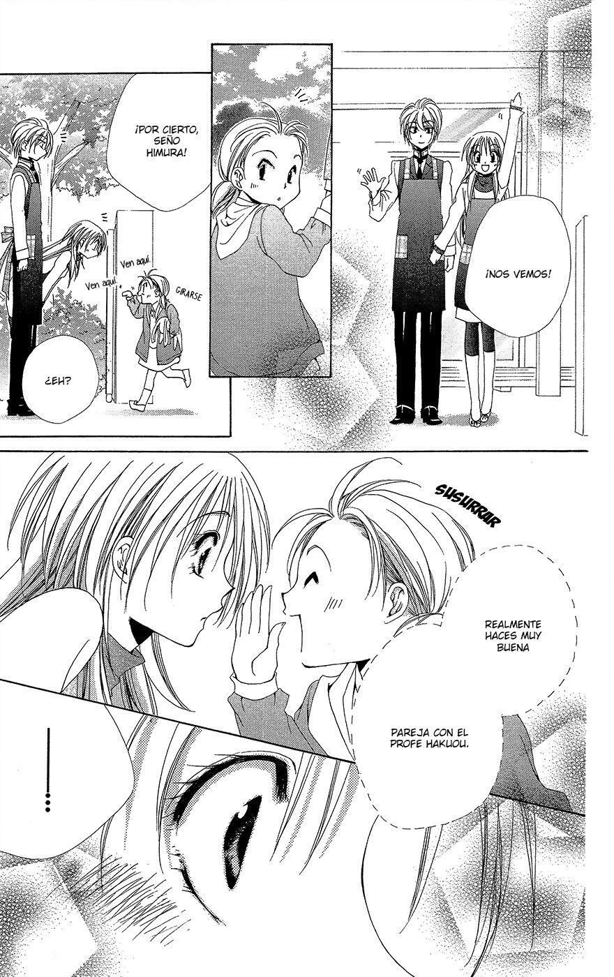Capitulo 35 page 48