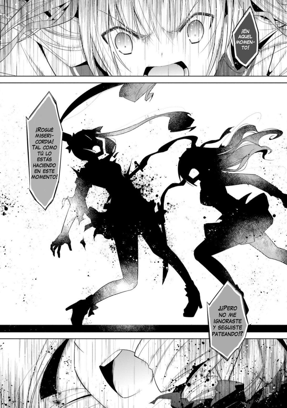 Capitulo 110 page 13