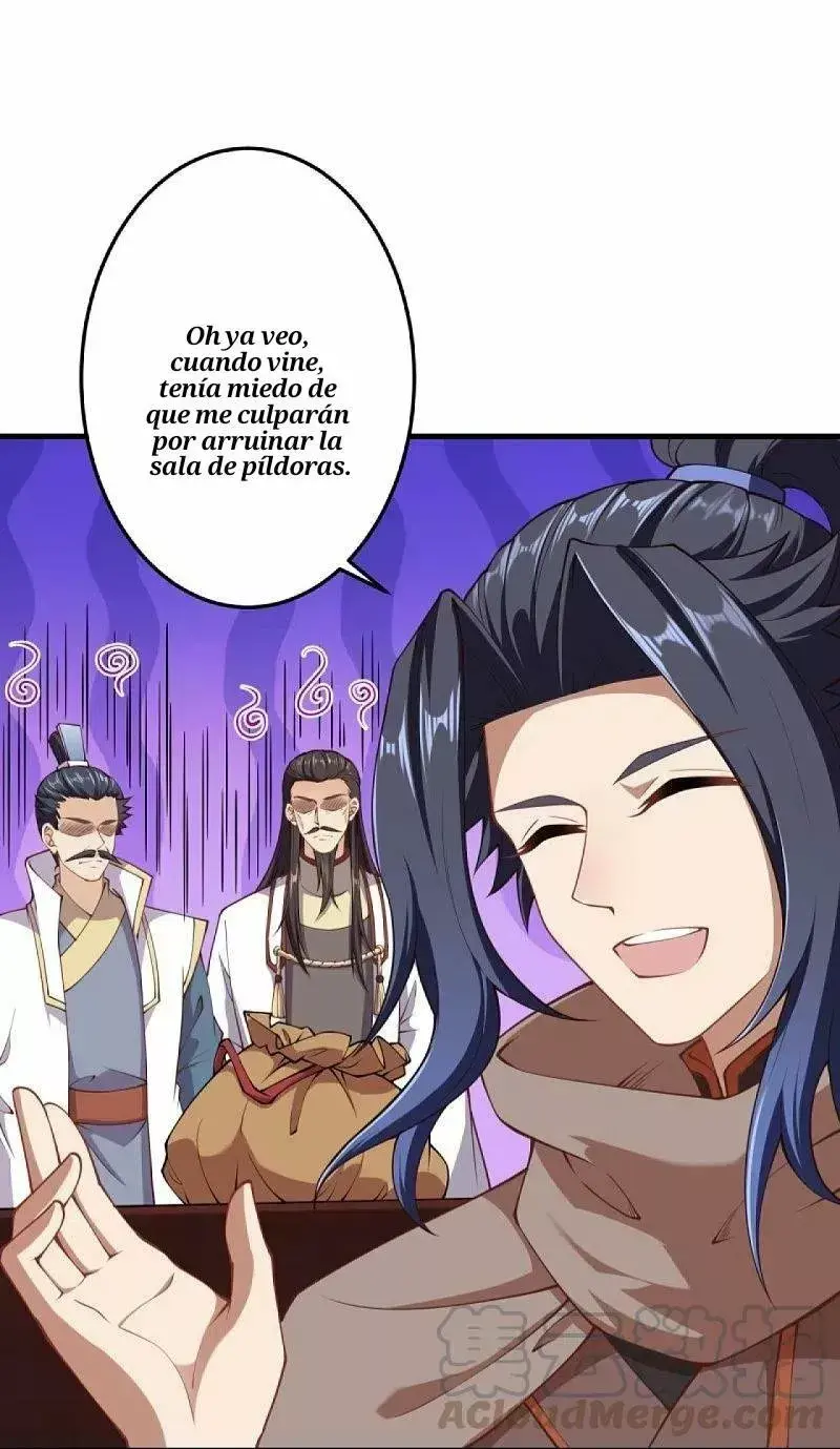 Capitulo 383 page 42