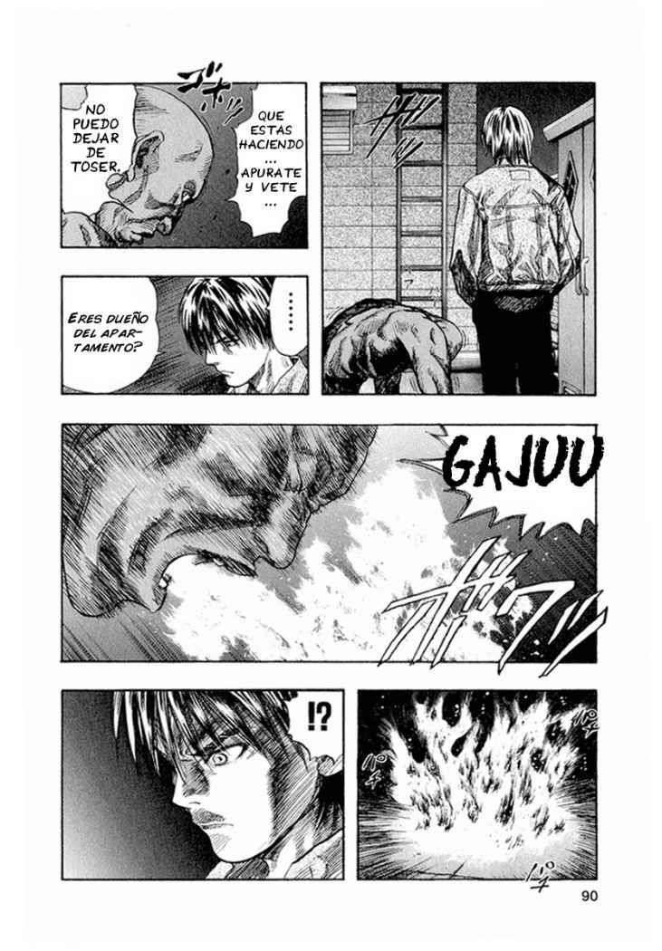 Capitulo 17 page 8