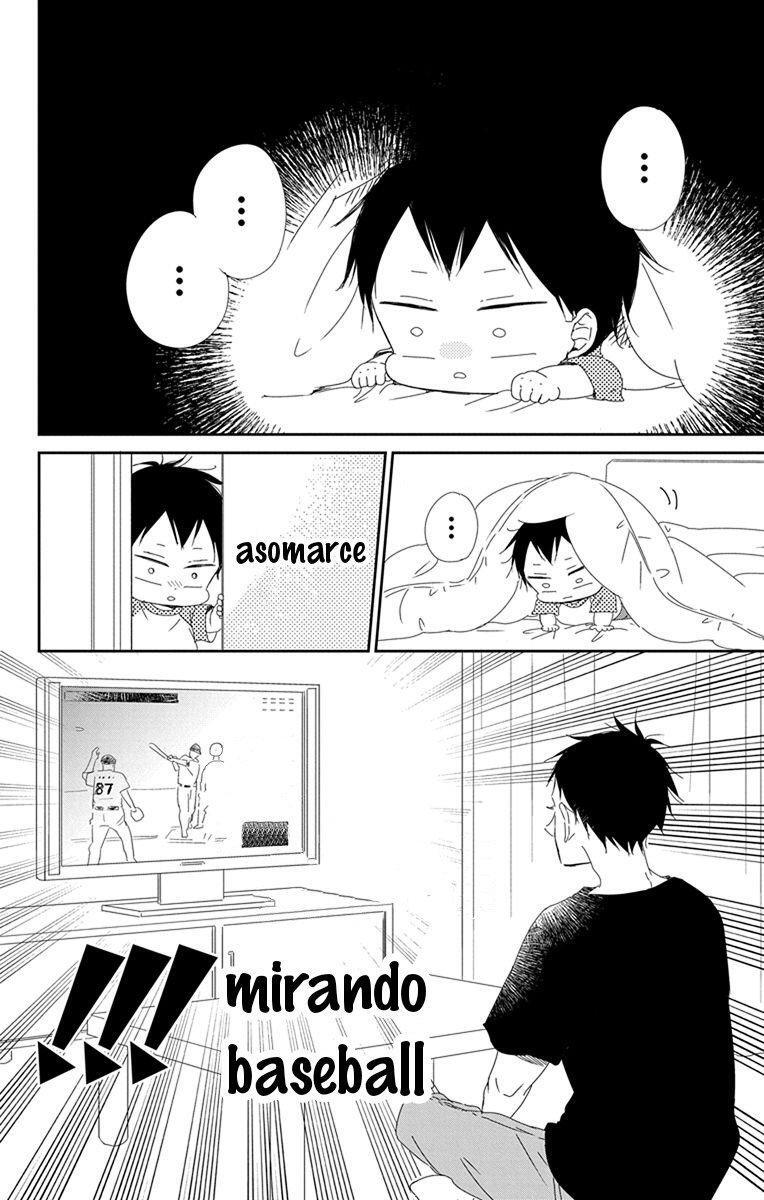 Capitulo 85 page 13