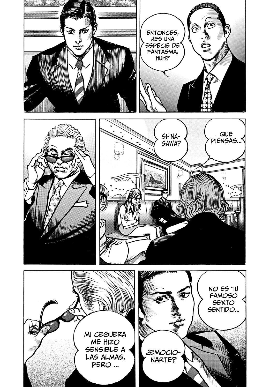 Capitulo 7 page 4