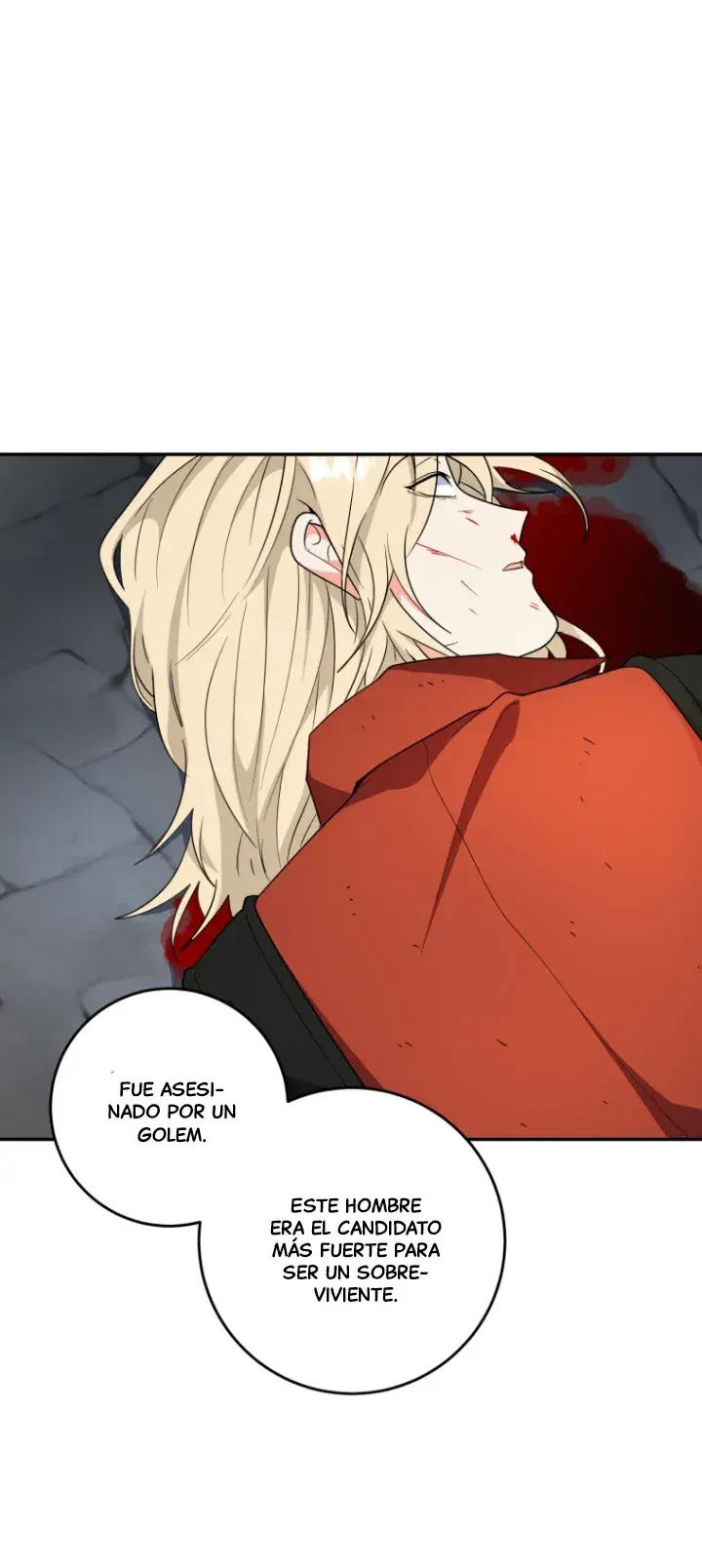 Capitulo 76 page 27