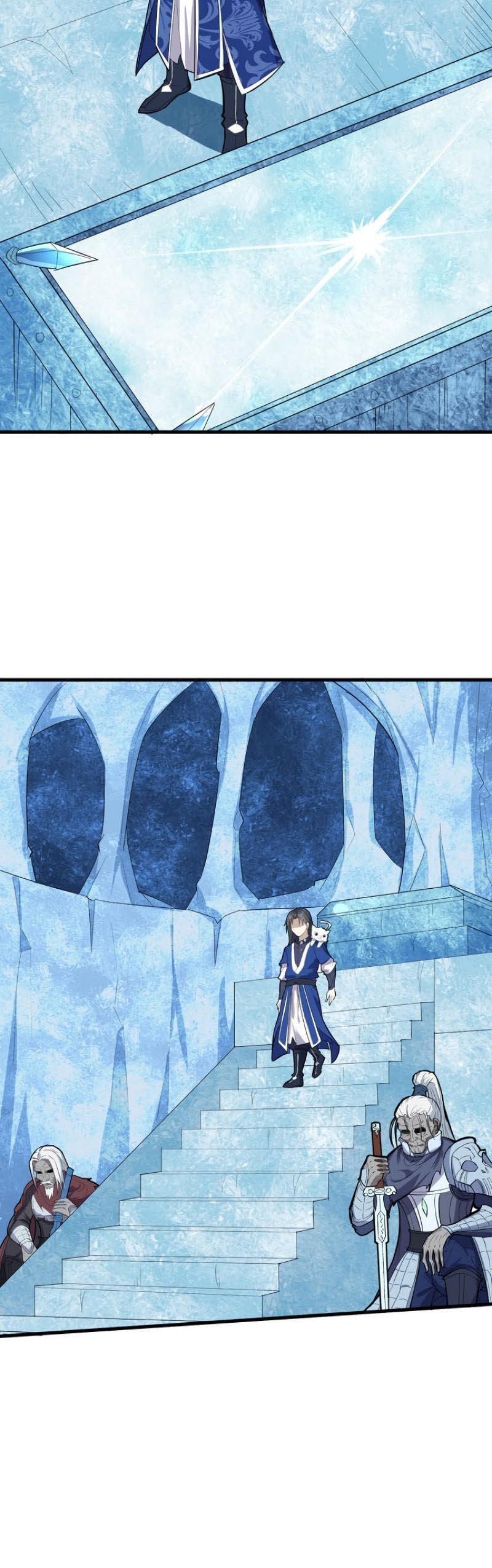 Capitulo 22 page 8