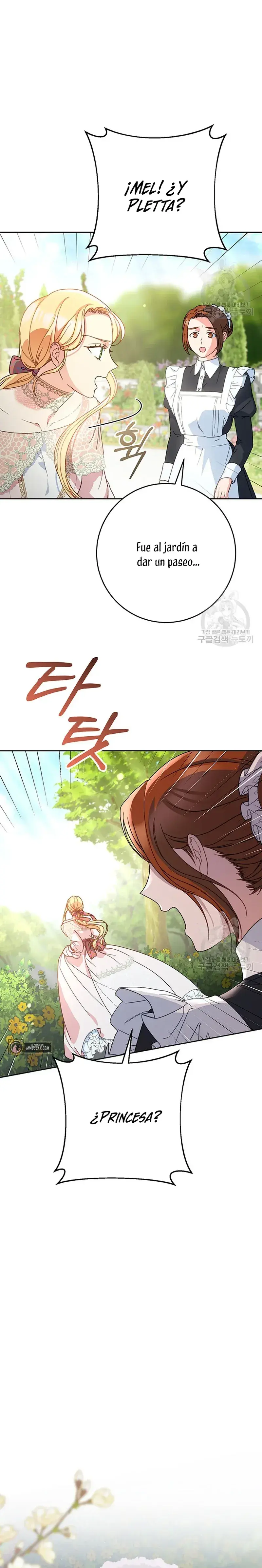 Capitulo 12 page 5