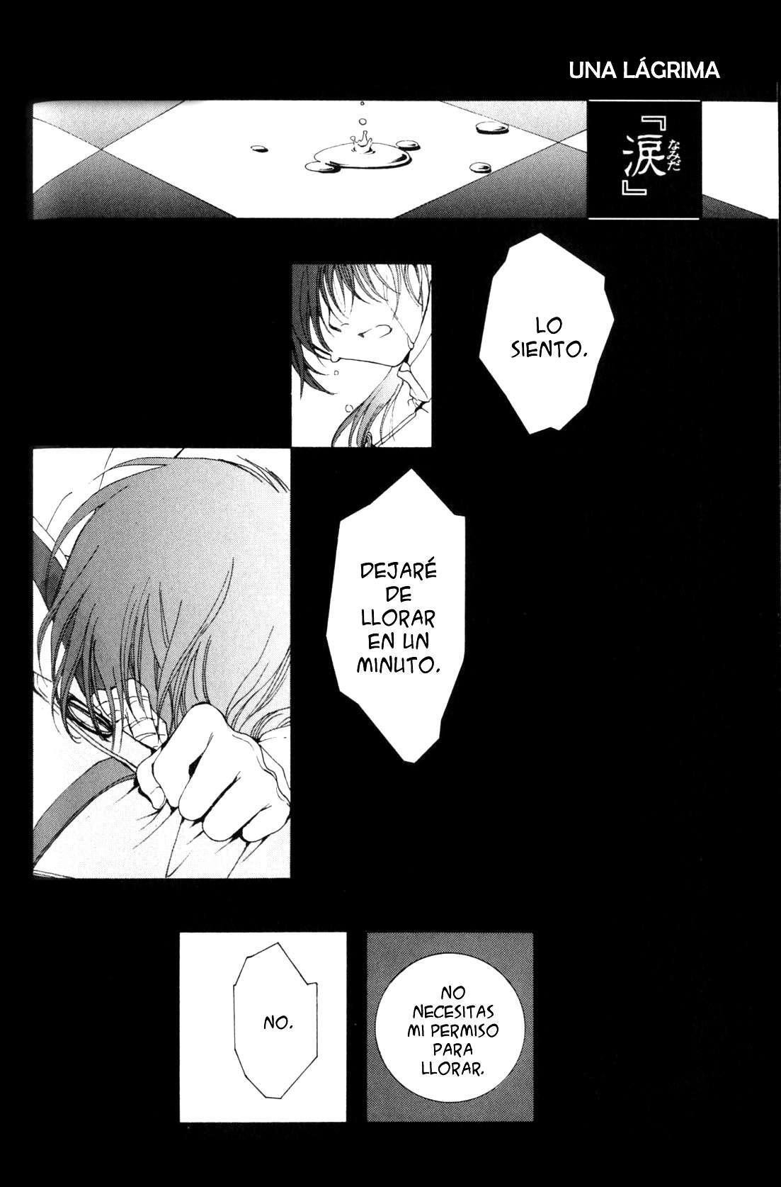 Capitulo 7 page 41
