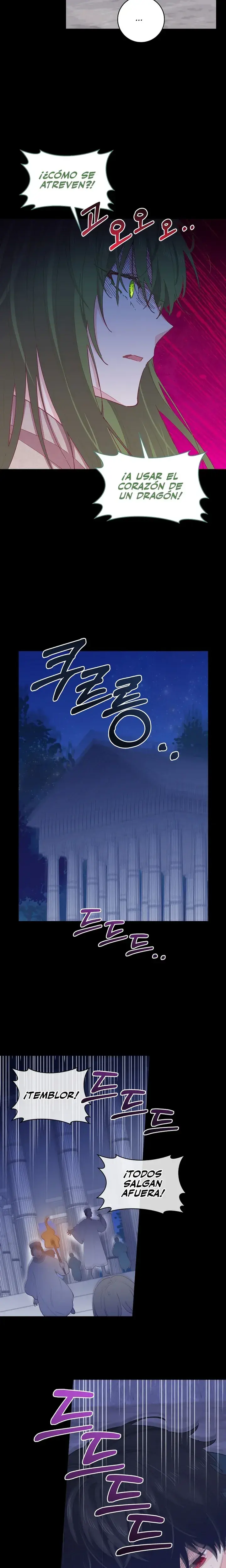 Capitulo 79 page 9