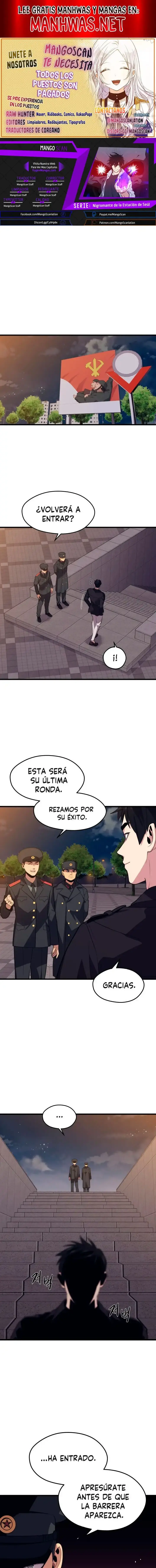 Capitulo 40 page 1