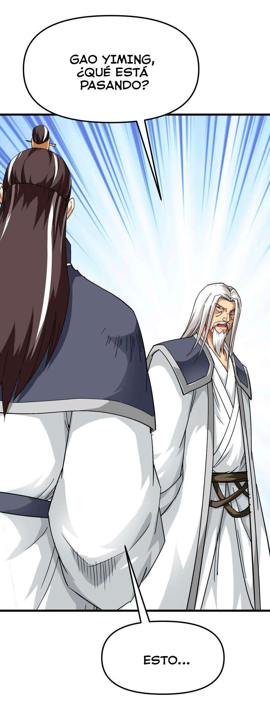 Capitulo 123 page 32