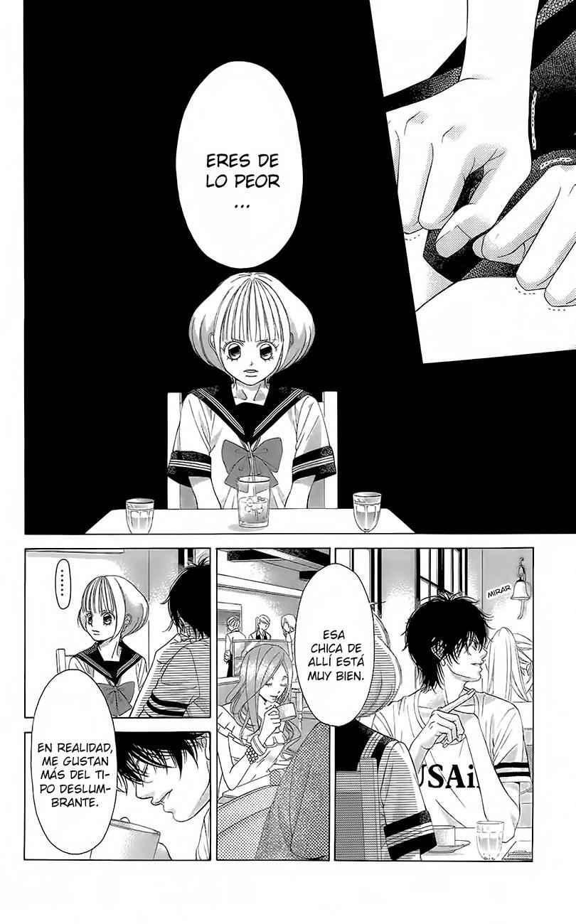 Capitulo 38 page 10
