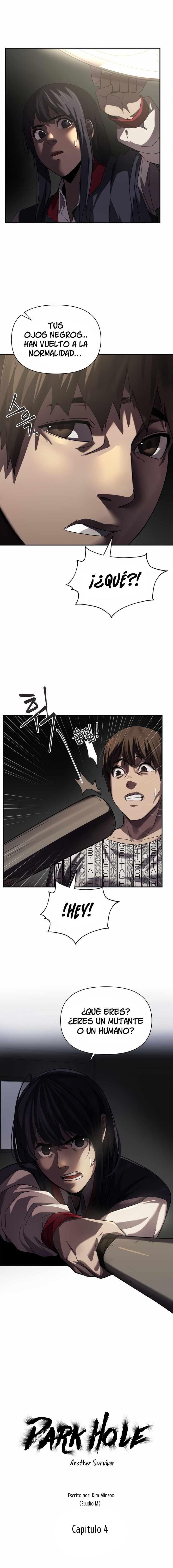 Capitulo 4 page 3