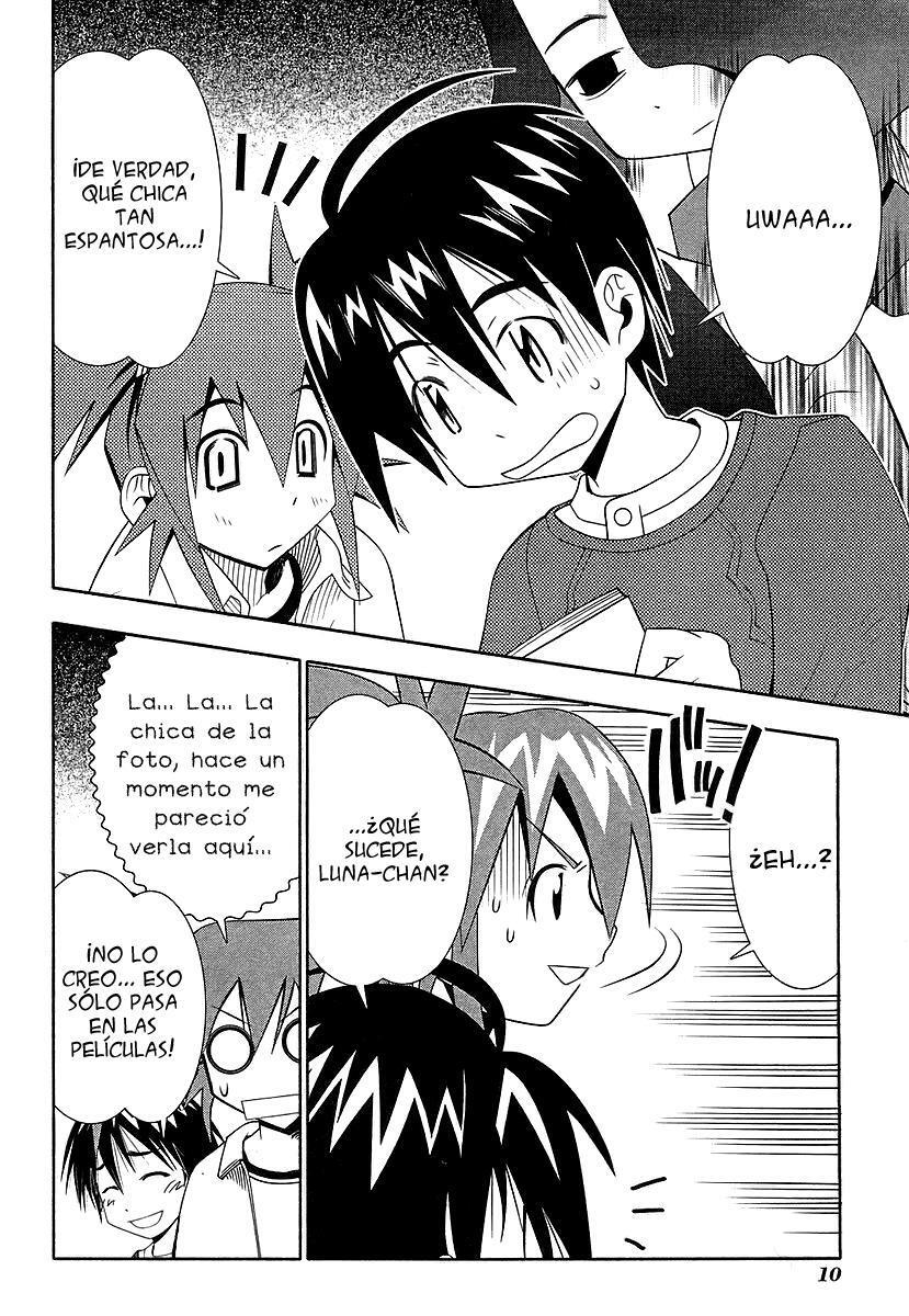 Capitulo 38 page 13