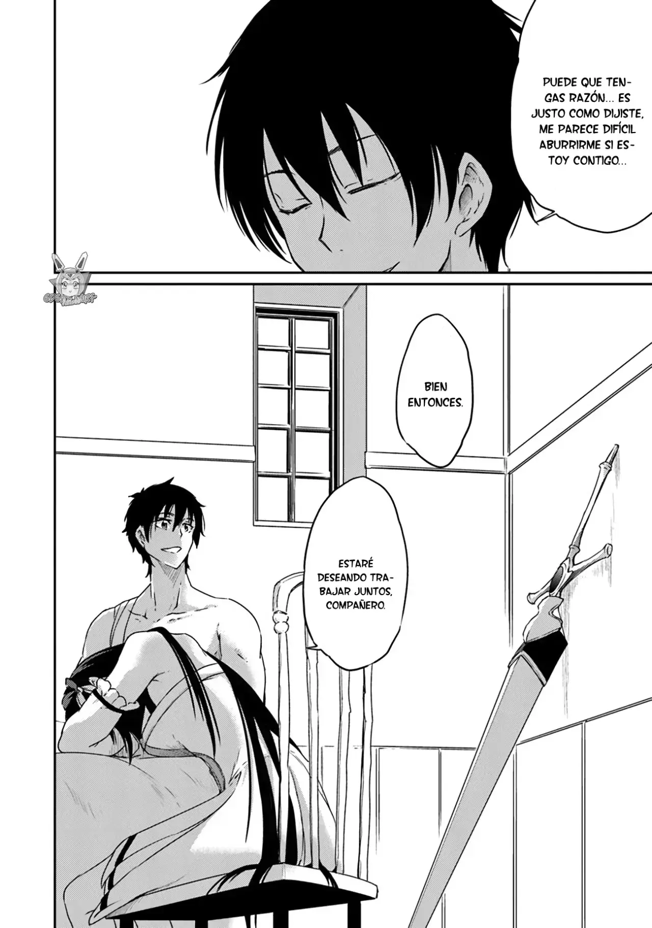 Capitulo 3 page 28
