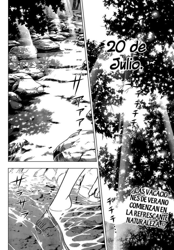 Capitulo 380 page 2