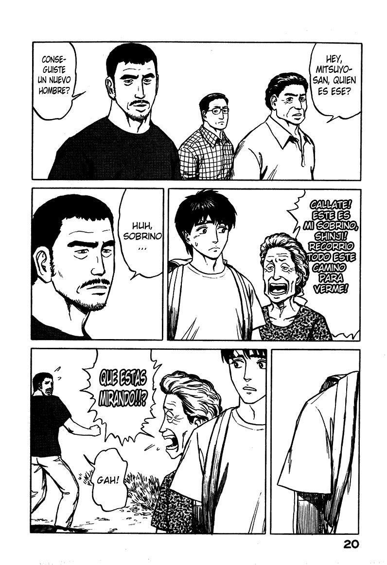 Capitulo 59 page 21