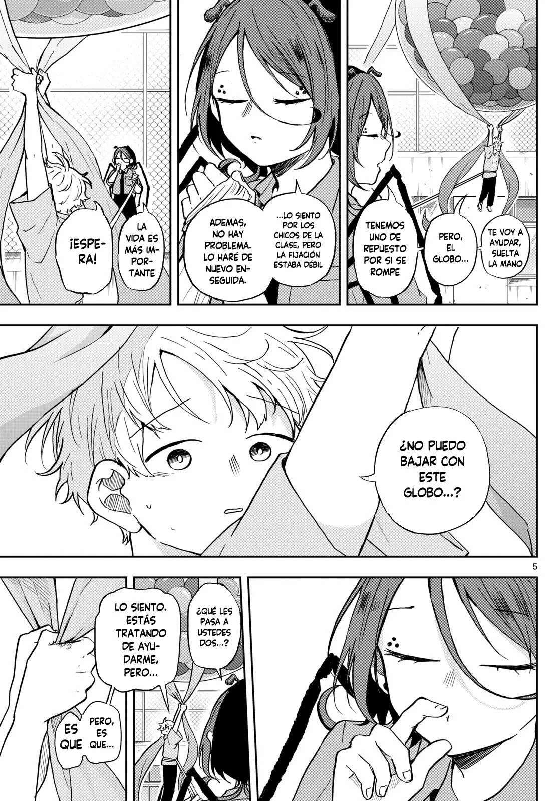 Capitulo 32 page 9