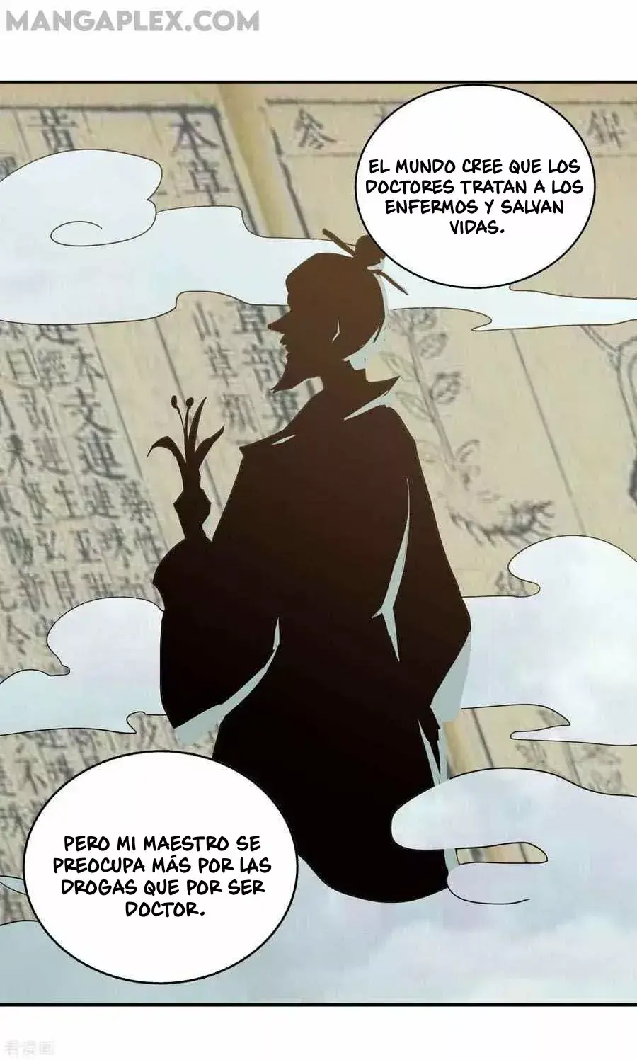 Capitulo 68 page 35