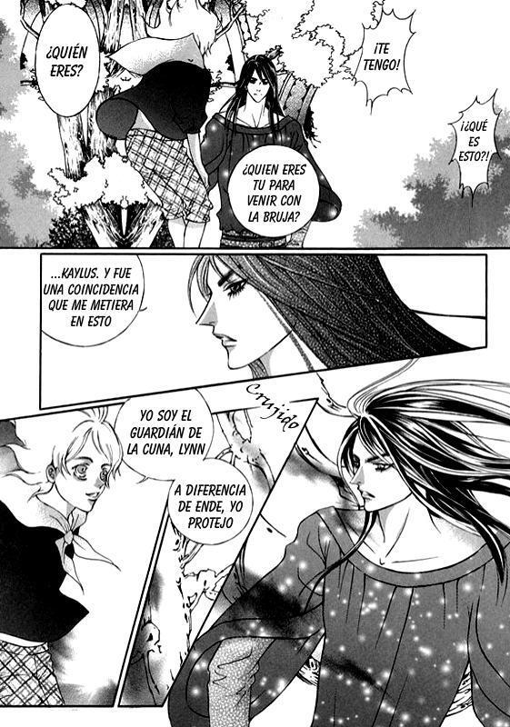 Capitulo 17 page 16