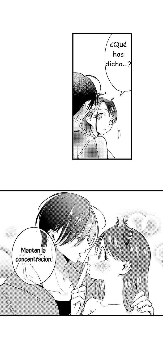 Capitulo 4 page 21
