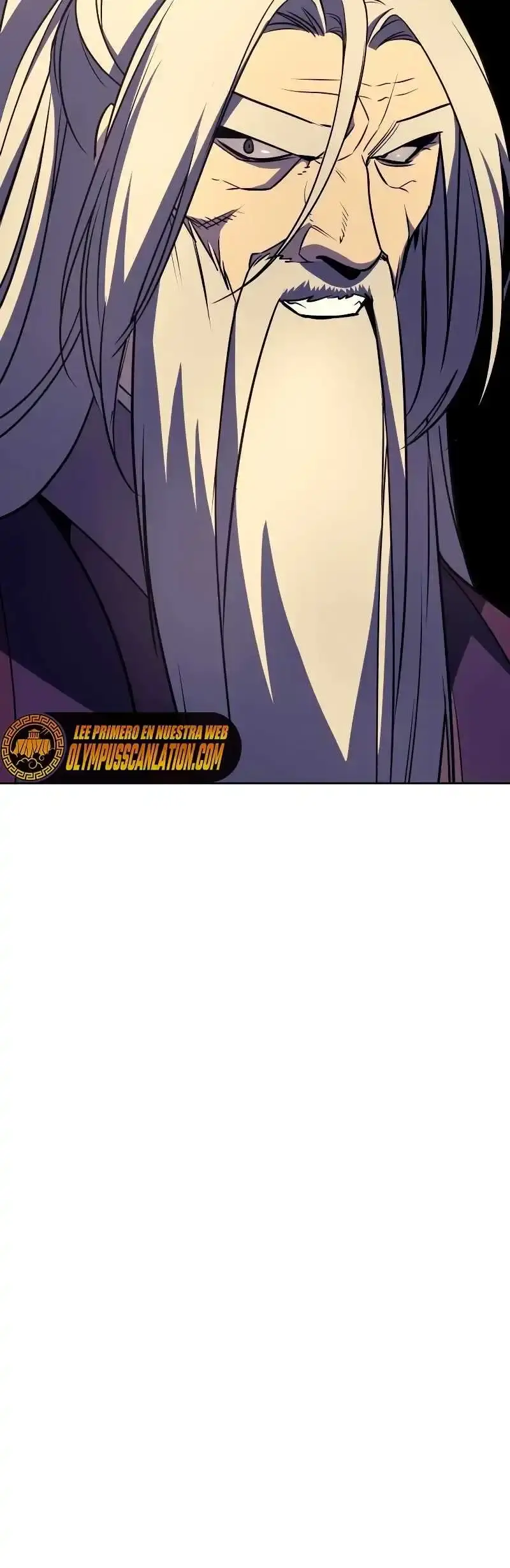 Capitulo 69 page 50