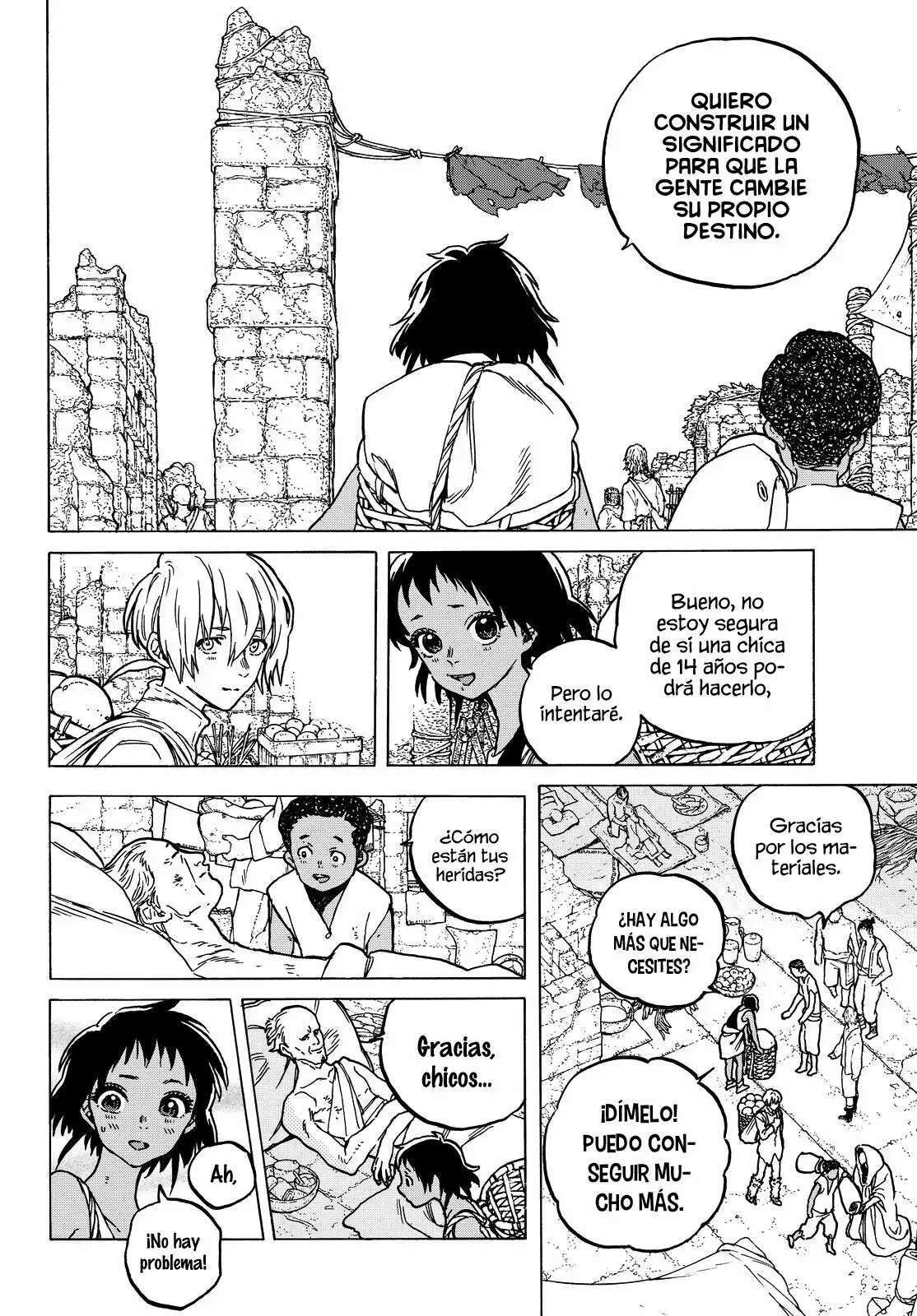 Capitulo 52 page 6