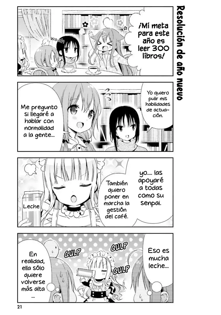 Capitulo 14 page 4