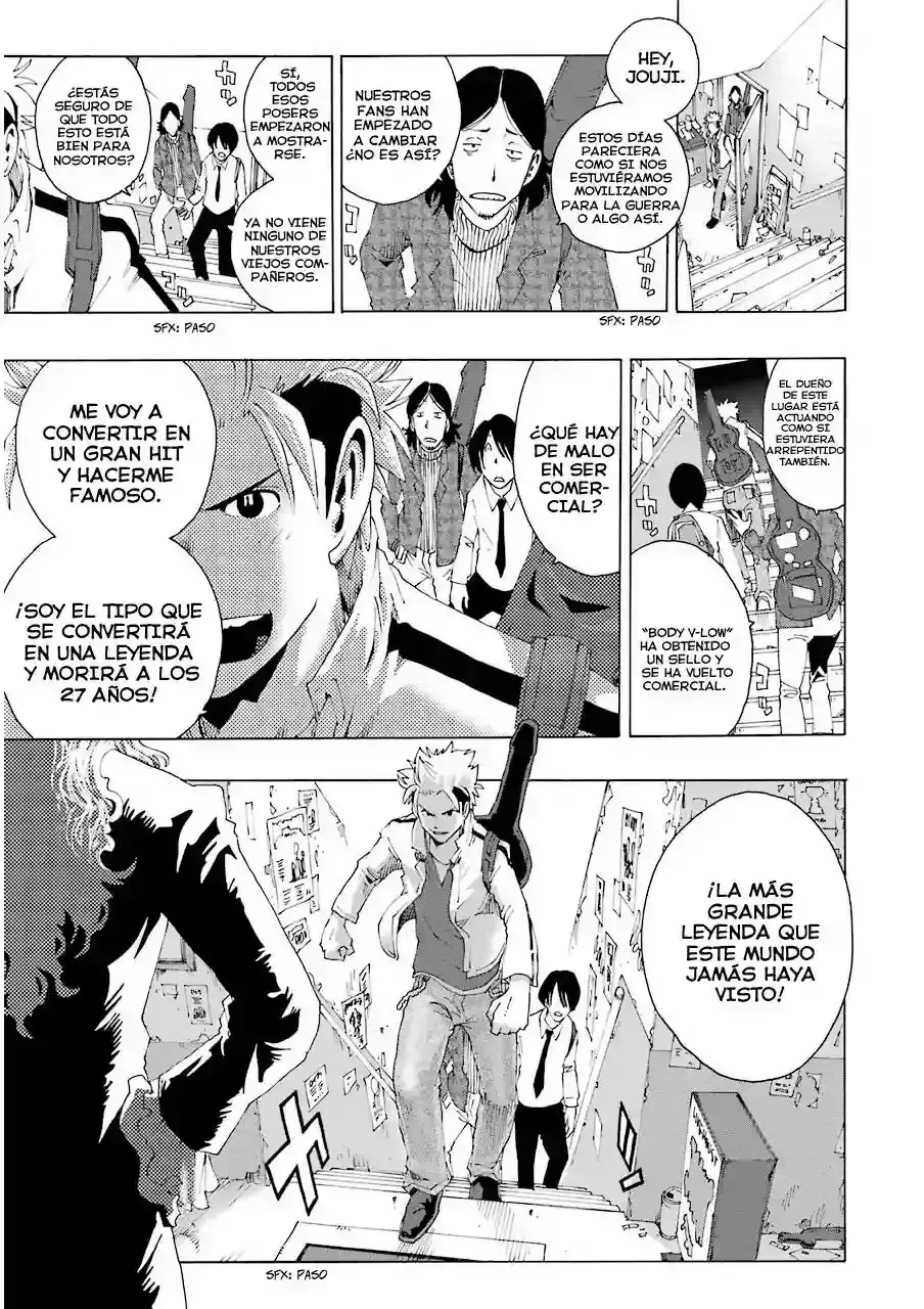 Capitulo 5 page 36