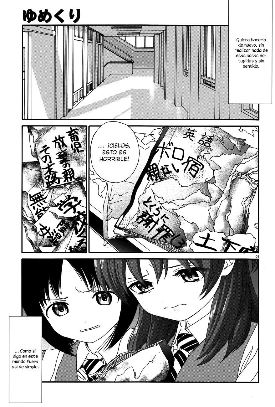 Capitulo 22 page 4