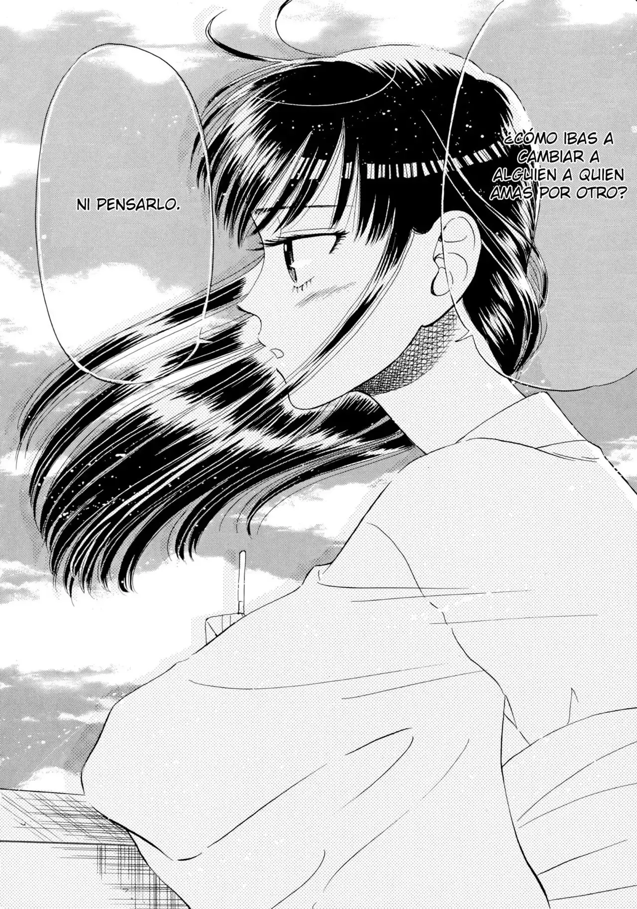 Capitulo 34 page 18