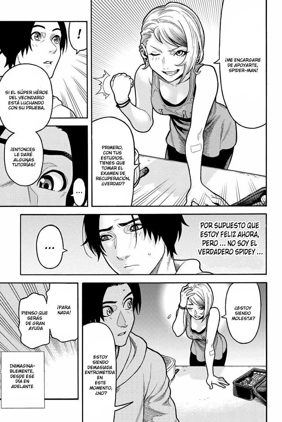 Capitulo 6 page 8