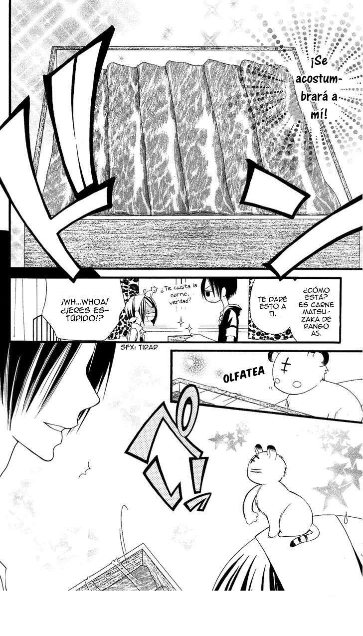 Capitulo 42 page 8