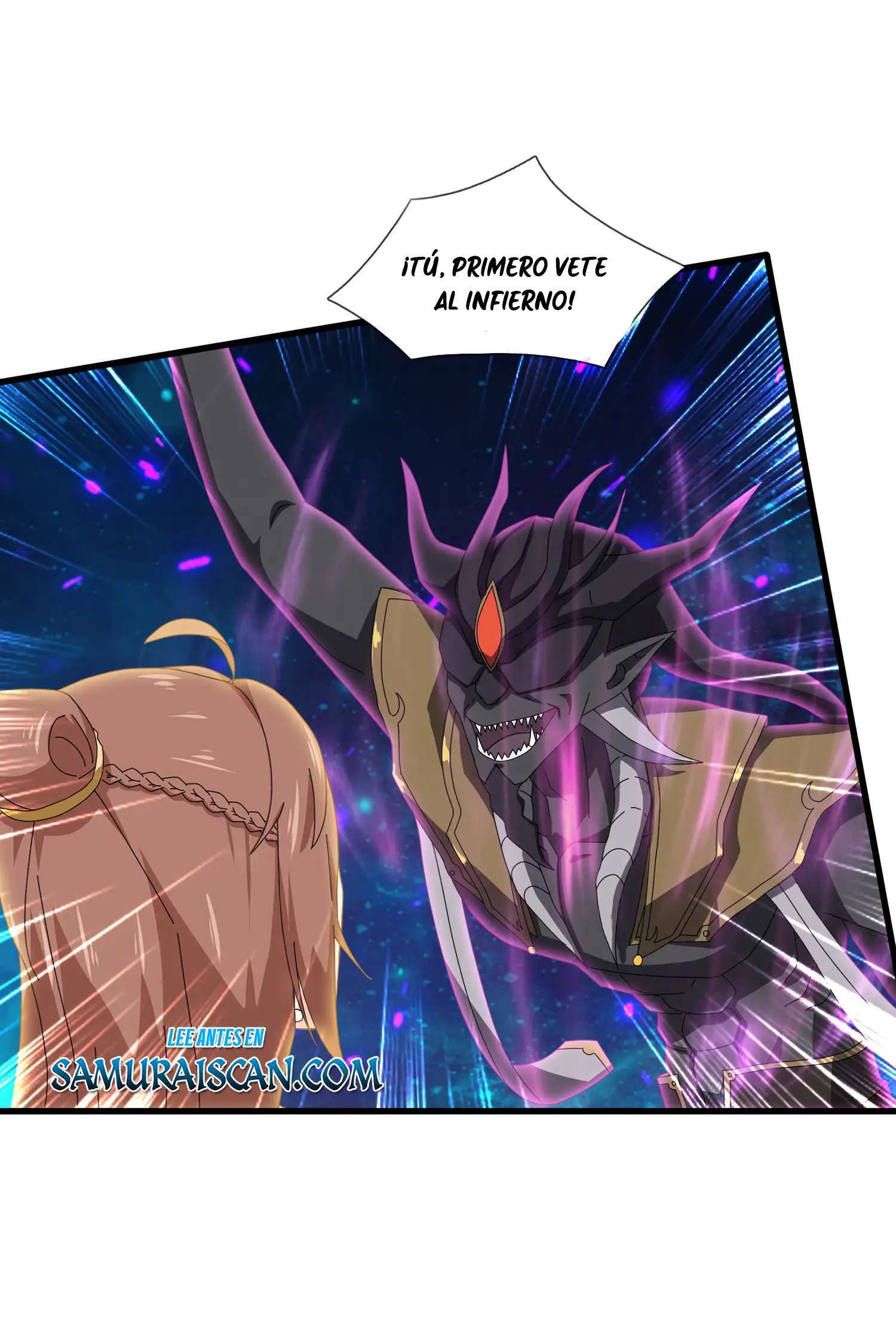 Capitulo 473 page 6