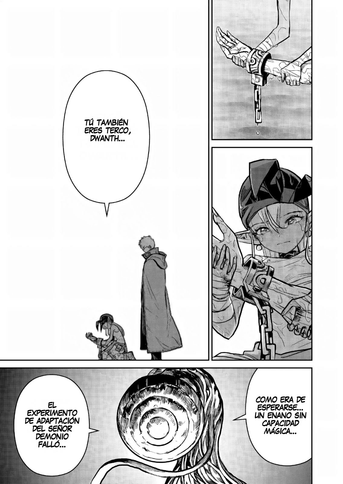 Capitulo 25 page 7