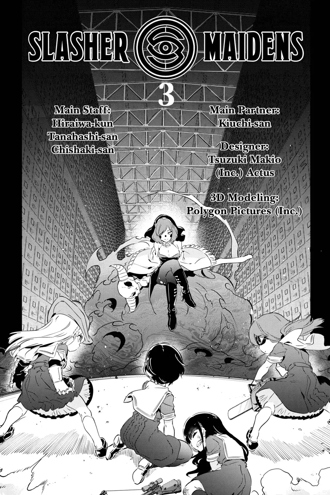 Capitulo 13.50 page 37