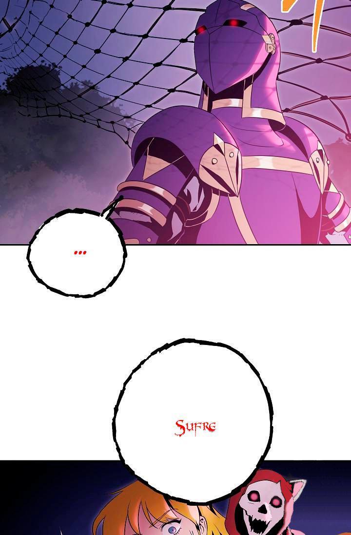 Capitulo 75 page 58