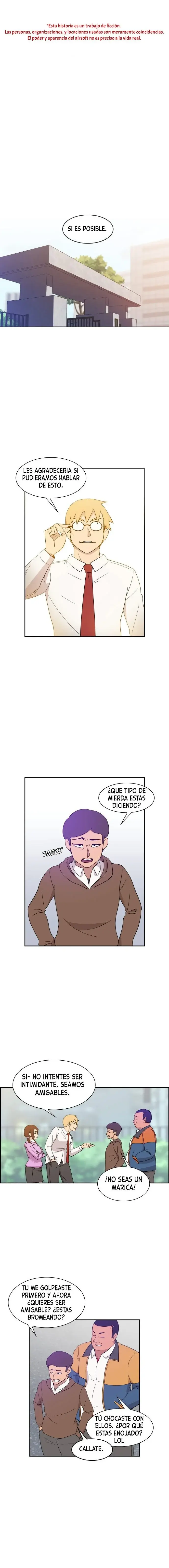 Capitulo 7 page 4