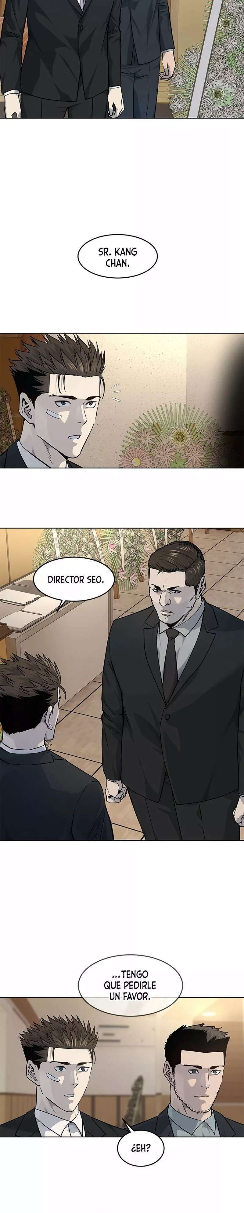 Capitulo 122 page 13
