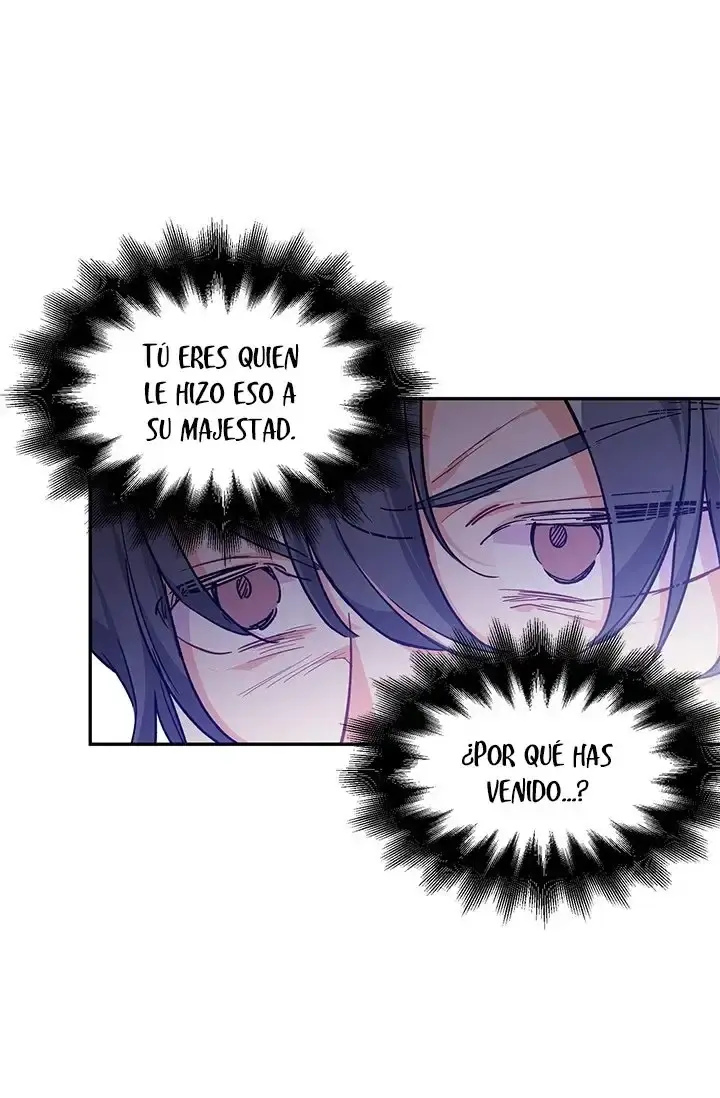 Capitulo 137 page 21