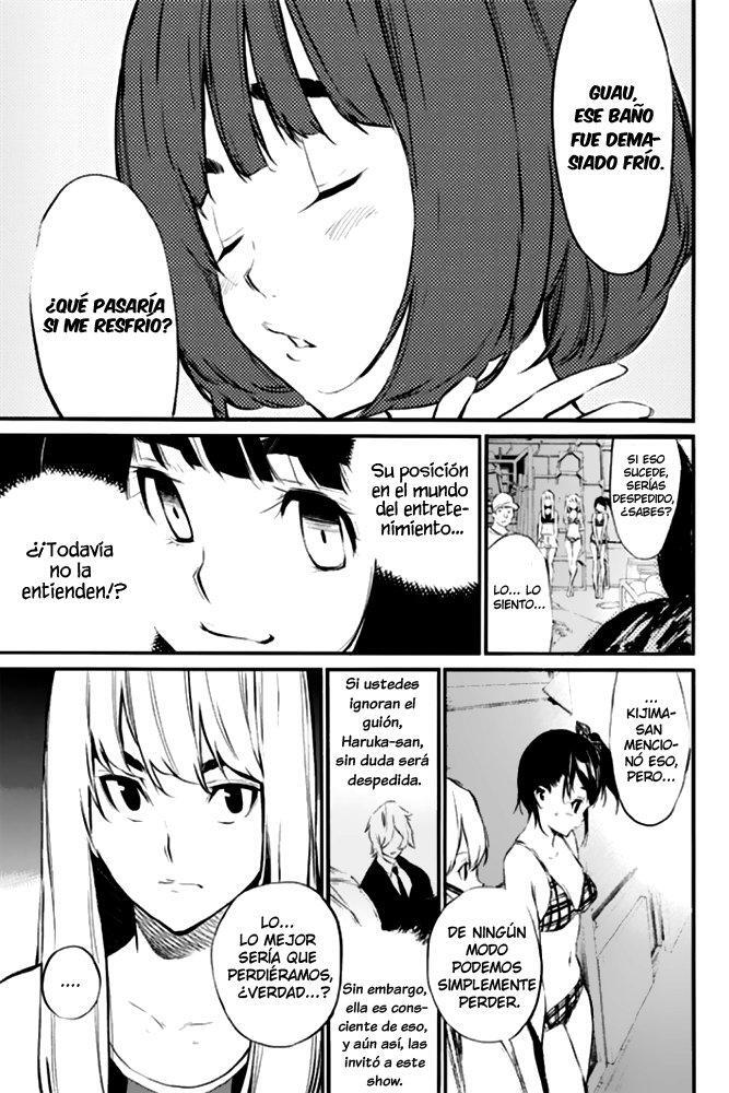 Capitulo 77 page 8