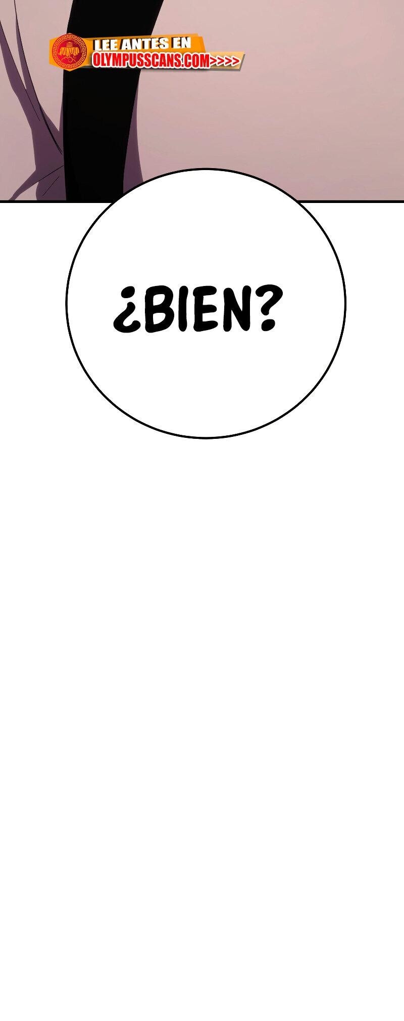 Capitulo 36 page 18
