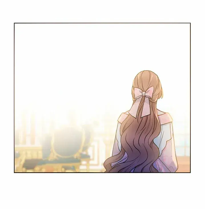 Capitulo 70 page 15