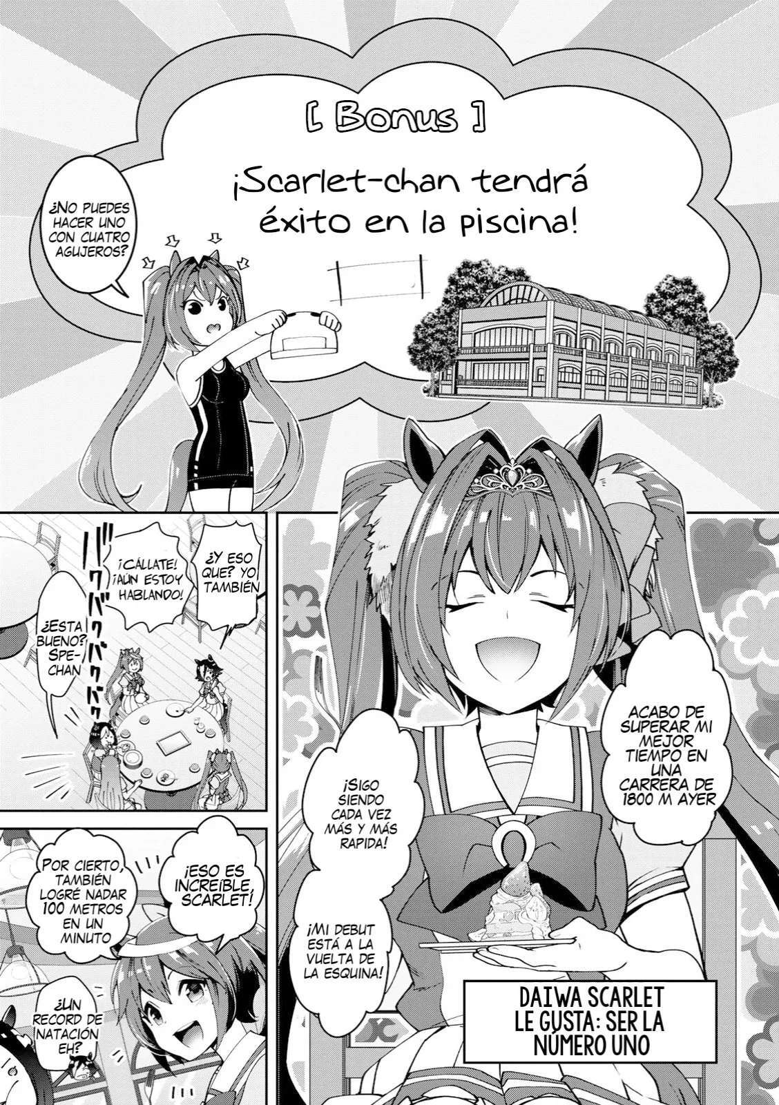 Capitulo 19.6 page 1