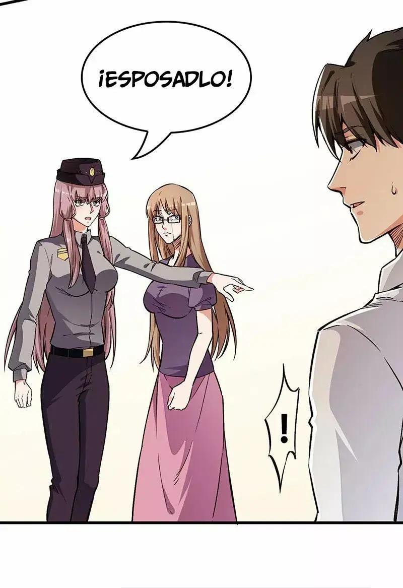 Capitulo 169 page 13