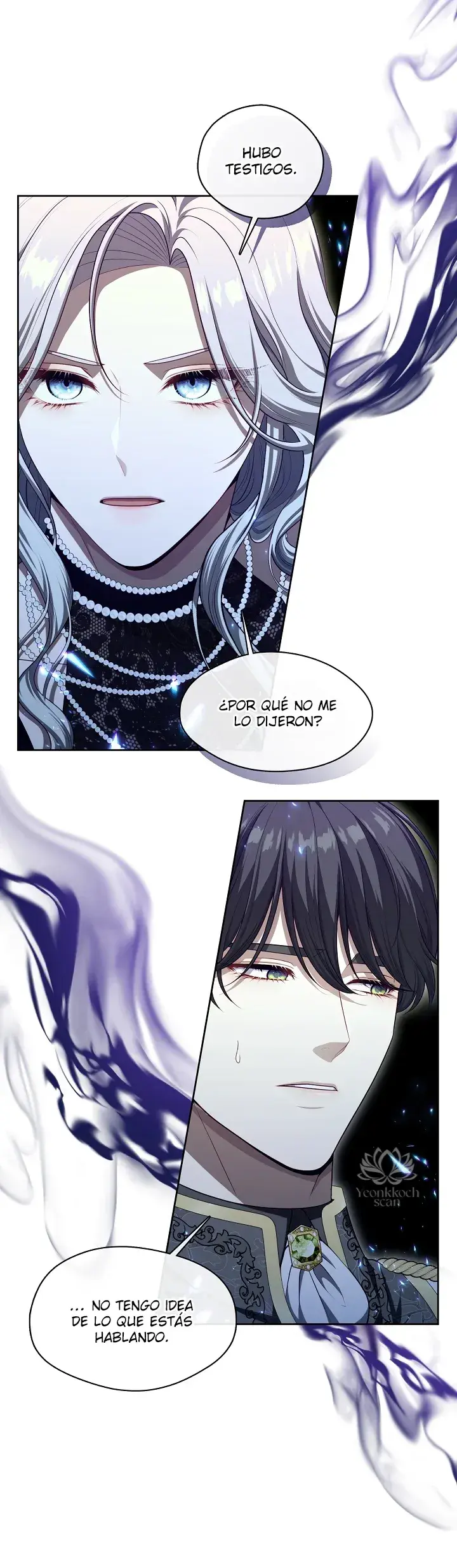 Capitulo 6 page 23