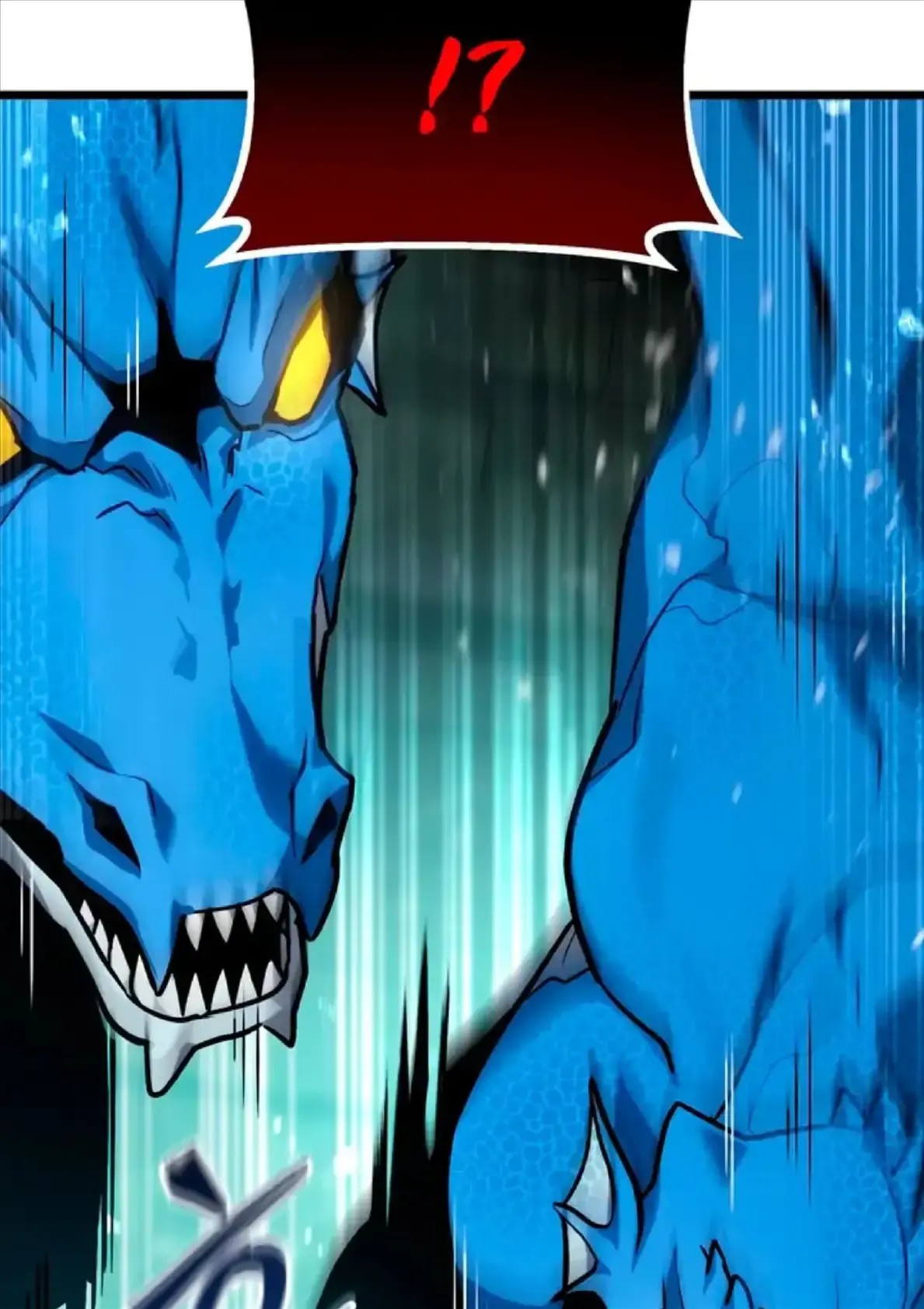 Capitulo 62 page 112
