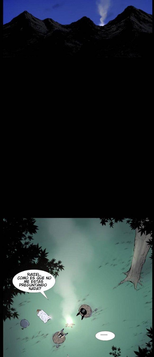 Capitulo 462 page 28