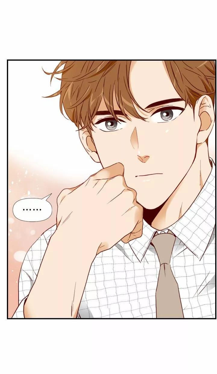 Capitulo 60 page 18