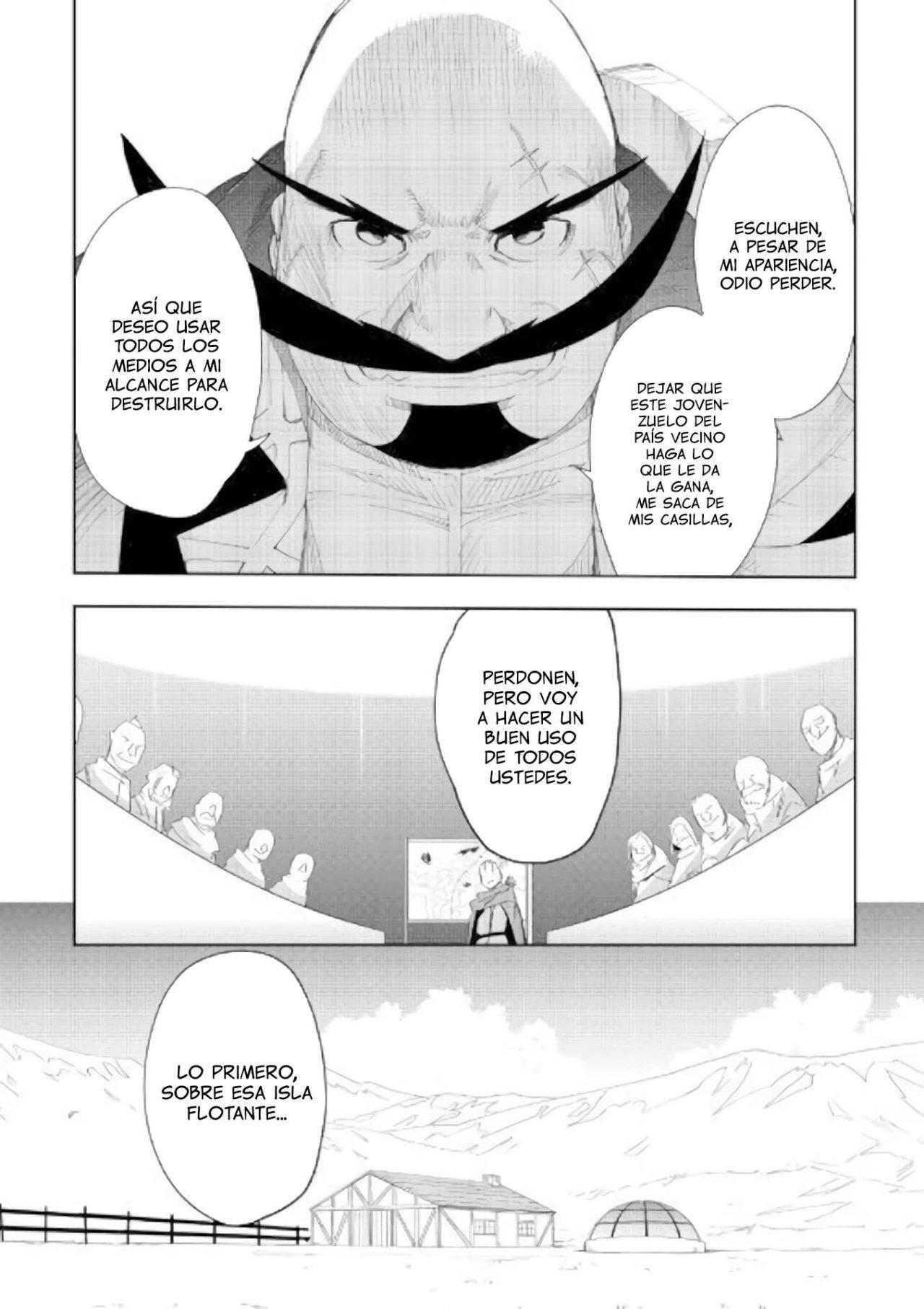 Capitulo 51 page 15