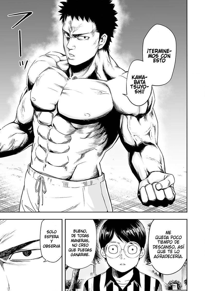 Capitulo 2 page 24