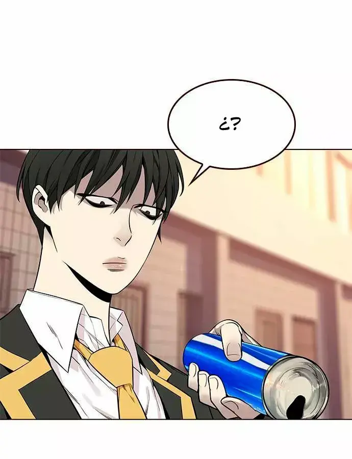Capitulo 5 page 71